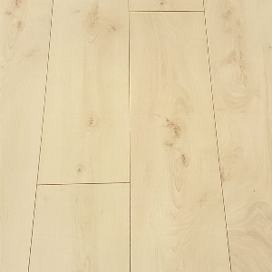  Kronoswiss  Royal Maple 100% WATERPROOF AC5 8mm Laminate