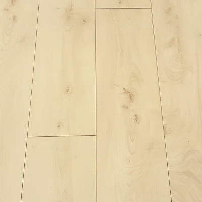  Kronoswiss  Royal Maple 100% WATERPROOF AC5 8mm Laminate