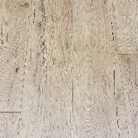  Egger Pro  Sand Beige Olchon Oak 12mm Laminate