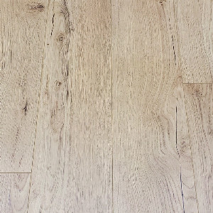  Egger Pro  Sand Beige Olchon Oak 12mm Laminate