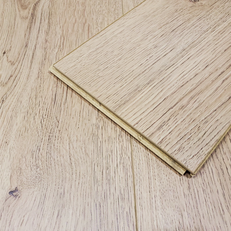  Egger Pro  Sand Beige Olchon Oak 12mm Laminate