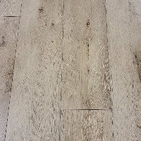  Torleys Marquee  Shore Sandbanks 12mm Laminate