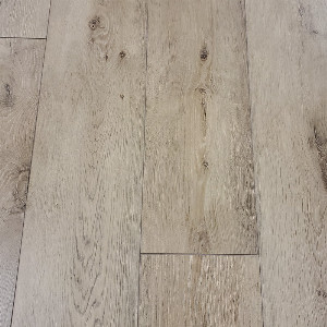  Torleys Marquee  Shore Sandbanks 12mm Laminate