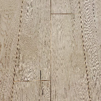  KronoPol Santander Oak AC4 12mm Laminate