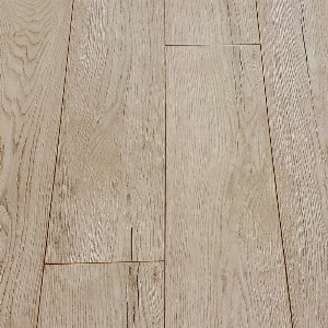  KronoPol Santander Oak AC4 12mm Laminate