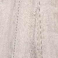  ALSA FLOORING  Sardinia Oak AC6 12mm Laminate