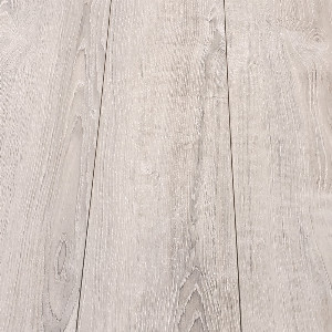  ALSA FLOORING  Sardinia Oak AC6 12mm Laminate