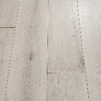  Torleys Marquee  Shore Sauble12mm Laminate