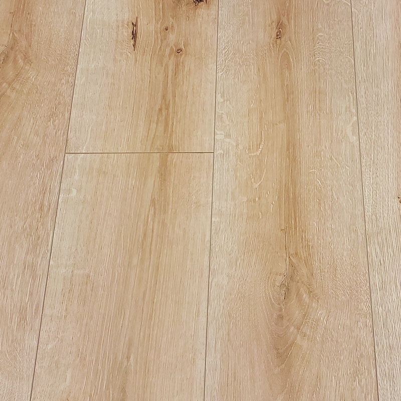  KronoPol-  Aurum Sound Scorpio Oak AC4 12mm Laminate