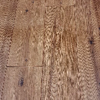  Kronoswiss    Sedrun Oak 100% Waterproof AC5 8mm Laminate