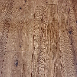  Kronoswiss    Sedrun Oak 100% Waterproof AC5 8mm Laminate