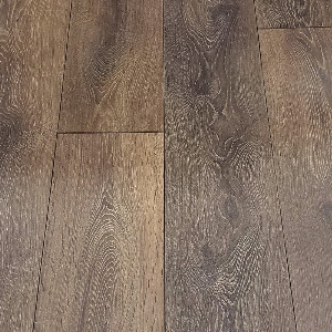  Good Fellow  Shire Oak 10mm Laminate