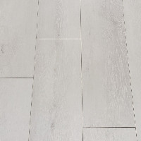  Torlys Shore Hopewell AC4 12mm Laminate