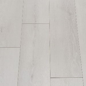  Torlys Shore Hopewell AC4 12mm Laminate