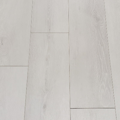  Torlys Shore Hopewell AC4 12mm Laminate