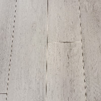  Torlys Shore Sauble AC4 12mm Laminate