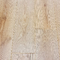  KronoPol  Aurum Aroma Soul Oak AC5 10mm Laminate