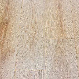  KronoPol  Aurum Aroma Soul Oak AC5 10mm Laminate