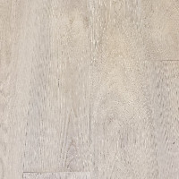  Kronoswiss  St Moritz 100% Waterproof AC5 12mm Laminate