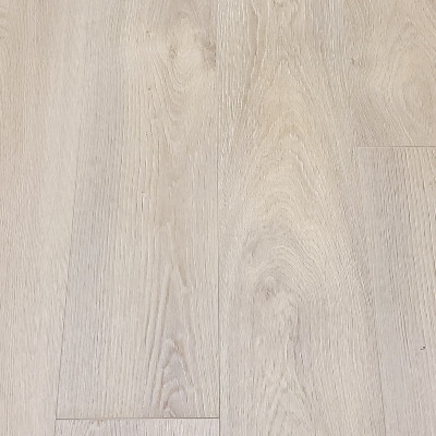  Kronoswiss  St Moritz 100% Waterproof AC5 12mm Laminate