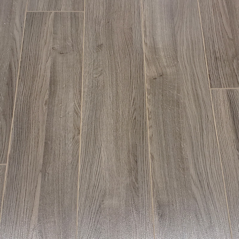 Laminate Flooring Stirling Adelaide 159mm Flat