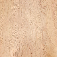  Kronoswiss  Subtle 100% Waterproof AC5 12mm Laminate
