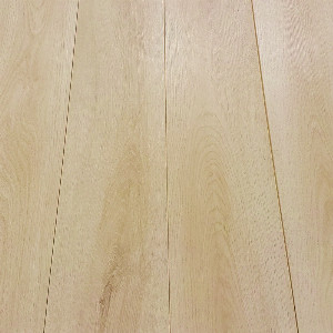    Summer Oak Beige 8mm Laminate