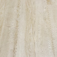  KronoPol  Aurum Gusto Tamala Oak 8mm Laminate