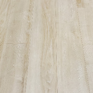  KronoPol  Aurum Gusto Tamala Oak 8mm Laminate