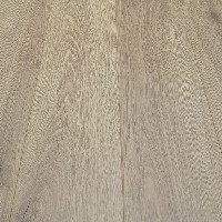 Tapestry AC4 12mm Laminate (24 hour water resistant)
