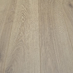 Tapestry AC4 12mm Laminate (24 hour water resistant)