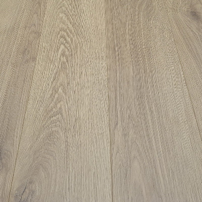 Tapestry AC4 12mm Laminate (24 hour water resistant)
