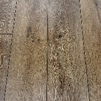  Torleys Marquee  Shore Tobermory 12mm Laminate