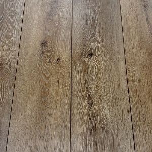  Torleys Marquee  Shore Tobermory 12mm Laminate