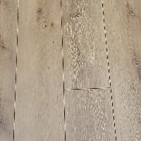  Torlys Tobermory AC4 12mm Laminate