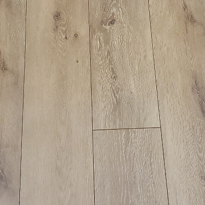  Torlys Tobermory AC4 12mm Laminate