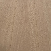 Toffee 12mm Laminate (72 hour water resistant)