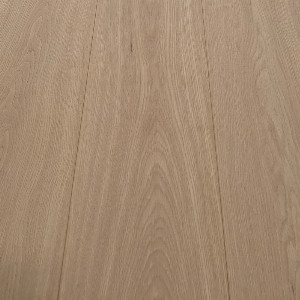 Toffee 12mm Laminate (72 hour water resistant)