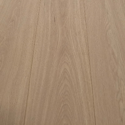 Toffee 12mm Laminate (72 hour water resistant)