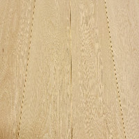 Toffee AC4 12mm Laminate (72 hour water resistant)