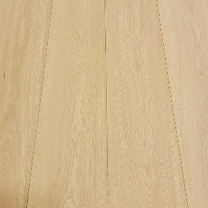 Toffee AC4 12mm Laminate (72 hour water resistant)