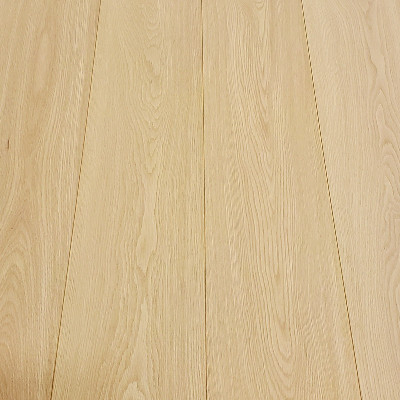 Toffee AC4 12mm Laminate (72 hour water resistant)