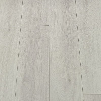   Trend Oak Grey 8mm Laminate