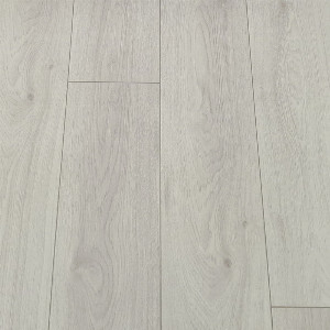    Trend Oak Grey 8mm Laminate