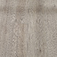    Trend Oak White  8mm Laminate