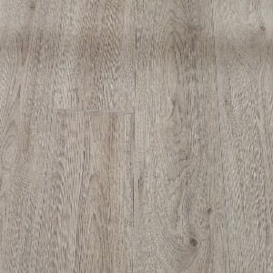    Trend Oak White  8mm Laminate