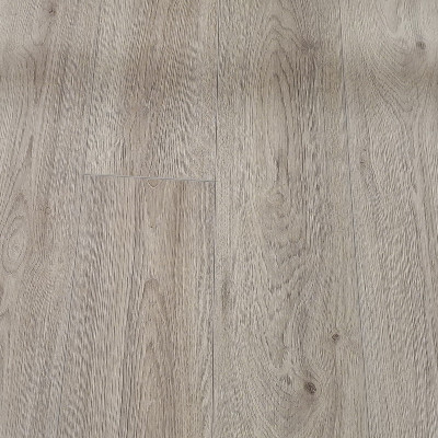    Trend Oak White  8mm Laminate