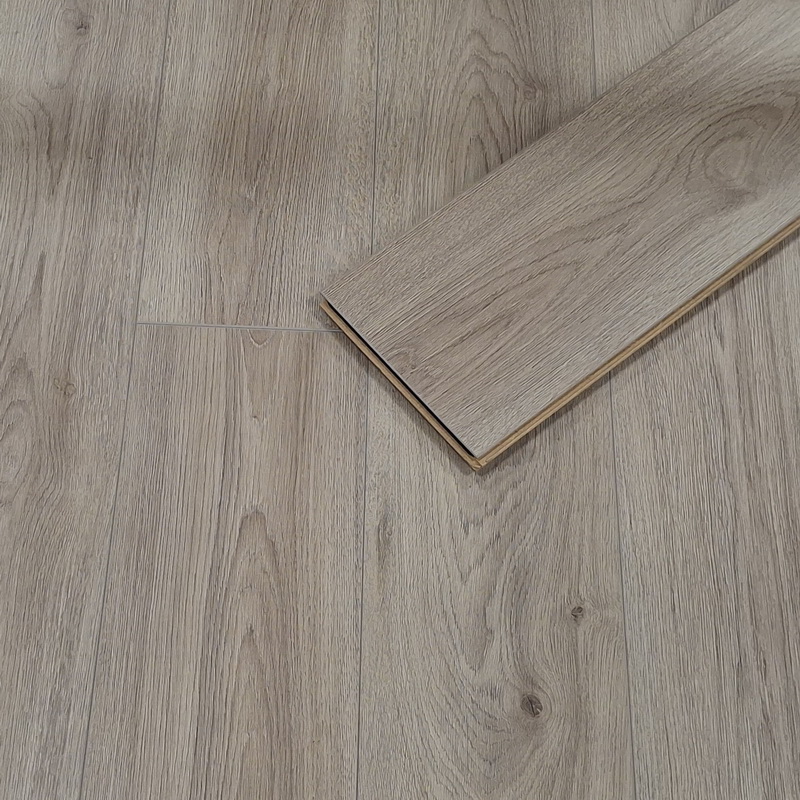    Trend Oak White  8mm Laminate