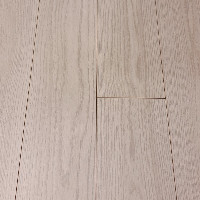  Kronoswiss Noblesse Urban Oak White  8mm Laminate