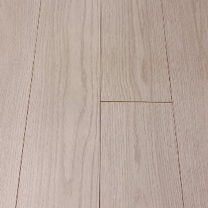  Kronoswiss Noblesse Urban Oak White  8mm Laminate